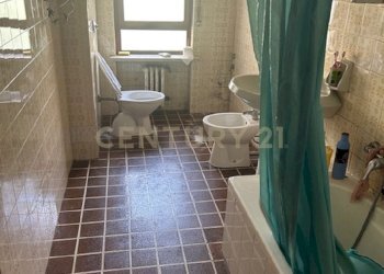 IMG_5194.JPG - Appartamento Via Merano 7, Verona - foto 12