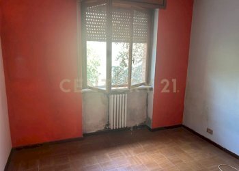 IMG_5195.JPG - Appartamento Via Merano 7, Verona - foto 13