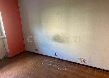 IMG_5196.JPG - Appartamento Via Merano 7, Verona - foto 14