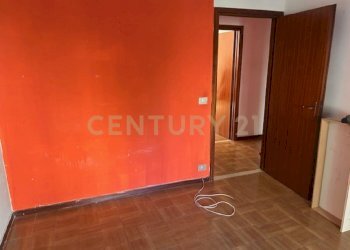 IMG_5197.JPG - Appartamento Via Merano 7, Verona - foto 15