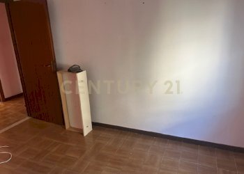 IMG_5198.JPG - Appartamento Via Merano 7, Verona - foto 16