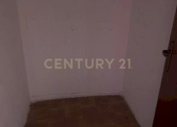 IMG_5199.JPG - Appartamento Via Merano 7, Verona - foto 17