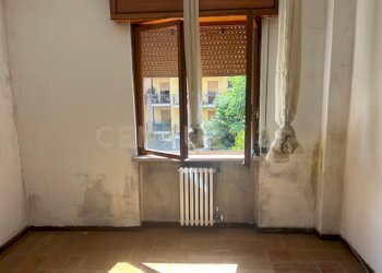 IMG_5200.JPG - Appartamento Via Merano 7, Verona - foto 18