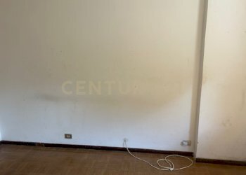 IMG_5201.JPG - Appartamento Via Merano 7, Verona - foto 19