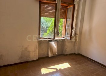 IMG_5202.JPG - Appartamento Via Merano 7, Verona - foto 20