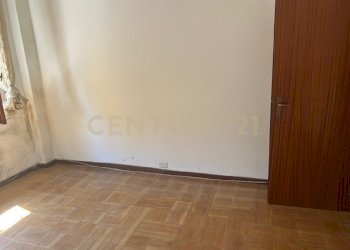 IMG_5203.JPG - Appartamento Via Merano 7, Verona - foto 21