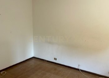 IMG_5204.JPG - Appartamento Via Merano 7, Verona - foto 22