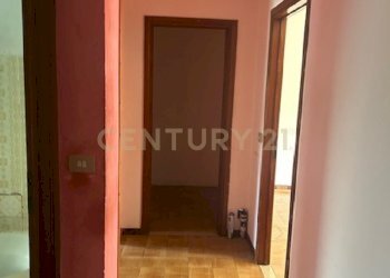 IMG_5205.JPG - Appartamento Via Merano 7, Verona - foto 23