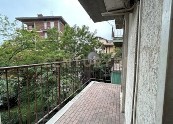 IMG_9867.jpg - Appartamento Via Merano 7, Verona - foto 24