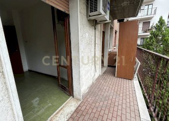 IMG_9866.jpg - Appartamento Via Merano 7, Verona - foto 25