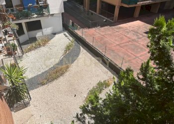 IMG_5193.JPG - Appartamento Via Merano 7, Verona - foto 26