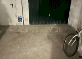 IMG_5206.JPG - Appartamento Via Merano 7, Verona - foto 27