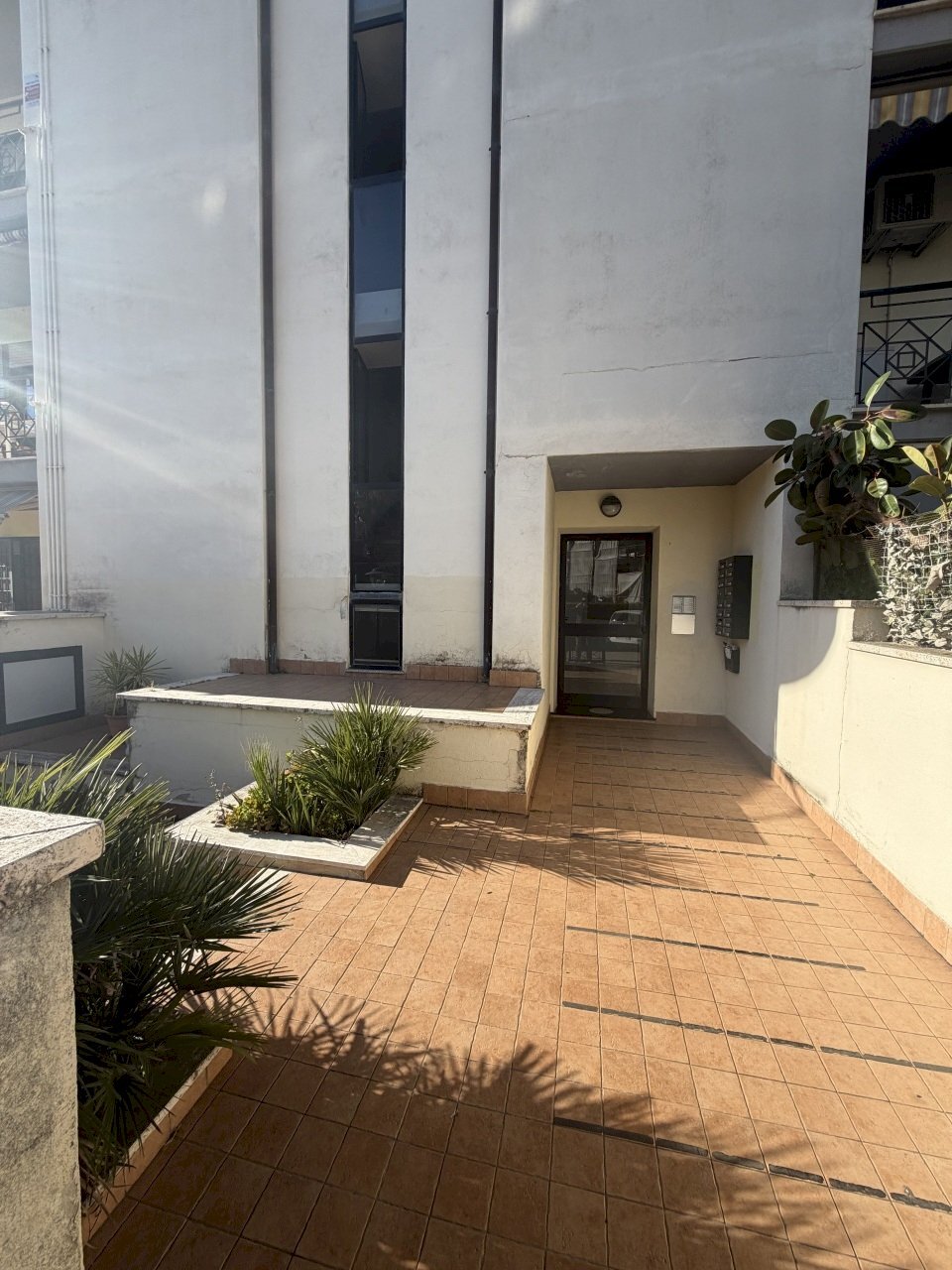 IMG_9679.JPG - Three-room apartment Via Cannucciari 1, Nettuno - photo 1