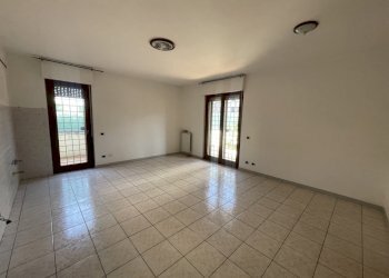 IMG_7206.JPG - Three-room apartment Via Cannucciari 1, Nettuno - photo 2