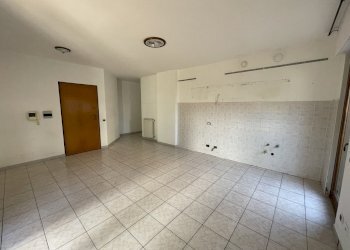 IMG_7207.JPG - Three-room apartment Via Cannucciari 1, Nettuno - photo 3