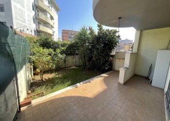 IMG_7217.JPG - Three-room apartment Via Cannucciari 1, Nettuno - photo 6