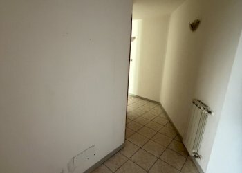 IMG_9663.JPG - Three-room apartment Via Cannucciari 1, Nettuno - photo 7