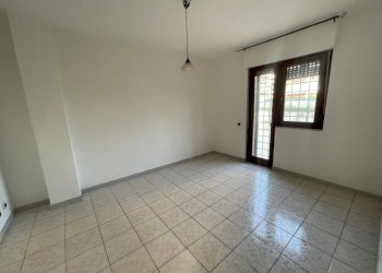 IMG_7213.JPG - Three-room apartment Via Cannucciari 1, Nettuno - photo 8