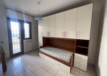IMG_7208.JPG - Three-room apartment Via Cannucciari 1, Nettuno - photo 11