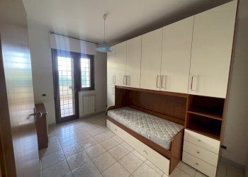 IMG_7210.JPG - Three-room apartment Via Cannucciari 1, Nettuno - photo 12