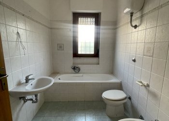 IMG_7212.JPG - Three-room apartment Via Cannucciari 1, Nettuno - photo 13