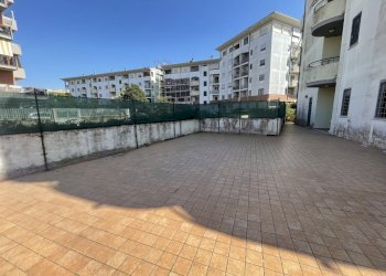 IMG_7214.JPG - Three-room apartment Via Cannucciari 1, Nettuno - photo 14