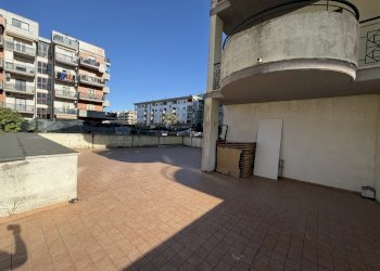 IMG_9675.JPG - Three-room apartment Via Cannucciari 1, Nettuno - photo 15