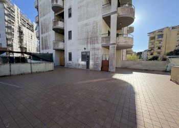 IMG_9672.JPG - Three-room apartment Via Cannucciari 1, Nettuno - photo 16