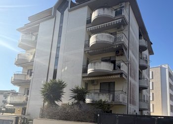 IMG_9681.JPG - Three-room apartment Via Cannucciari 1, Nettuno - photo 19