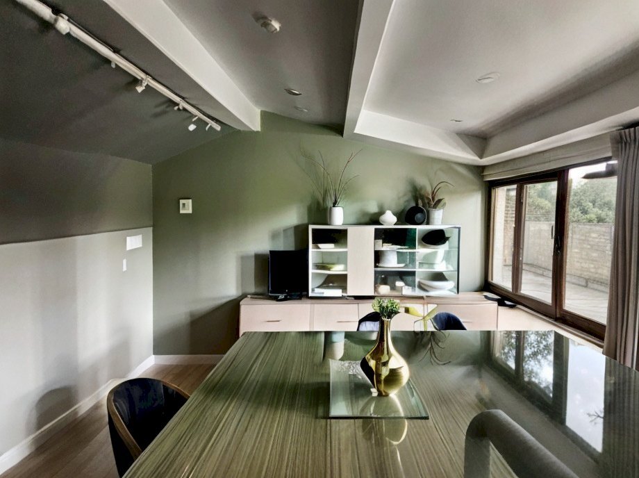 IMG_7317.jpeg - Attico via aldo moro, Osimo - foto 2