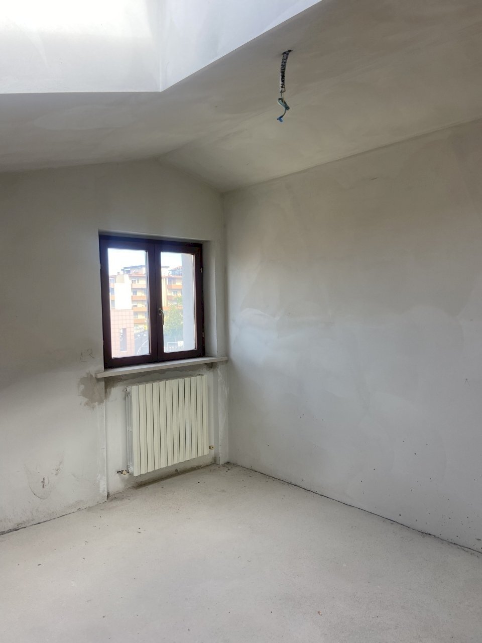 D62A42BE-76EA-4E4F-81E7-8F9E8969349A.jpeg - Attico via aldo moro, Osimo - foto 3