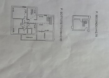 B63205E6-D67E-470E-A605-B009EA3272B5.jpeg - Attic via aldo moro, Osimo - photo 1