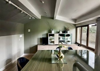 IMG_7317.jpeg - Attic via aldo moro, Osimo - photo 2