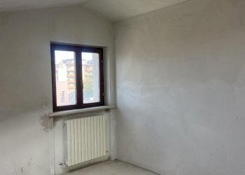 D62A42BE-76EA-4E4F-81E7-8F9E8969349A.jpeg - Attic via aldo moro, Osimo - photo 3