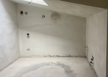 C01B3C4B-2688-4EFA-91F6-793791BD382C.jpeg - Attic via aldo moro, Osimo - photo 4