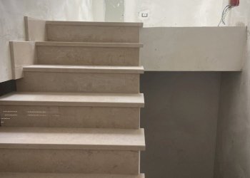 C14C0728-001B-4244-BCAA-ECBEC772C0A2.jpeg - Attic via aldo moro, Osimo - photo 5