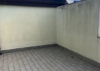 50D839C0-9AB7-433C-8A59-2ACD8AA92CD0.jpeg - Attic via aldo moro, Osimo - photo 6