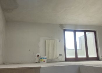 080EDD3E-1852-4E5F-B15D-E50B4CCA1E6D.jpeg - Attic via aldo moro, Osimo - photo 7