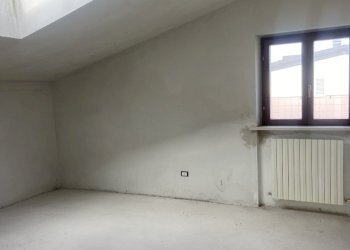 00F988E5-02E5-4229-A90F-978AB51C55E3.jpeg - Attic via aldo moro, Osimo - photo 8