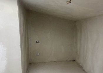 09837D44-F25D-4A67-B0A9-3A989E82605D.jpeg - Attic via aldo moro, Osimo - photo 9