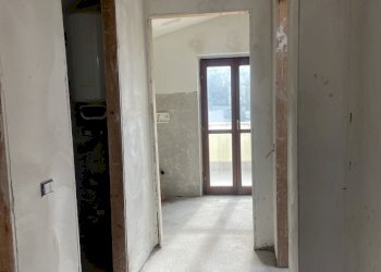 6D986FBE-3278-40DF-AB84-679EA44DEB56.jpeg - Attic via aldo moro, Osimo - photo 10