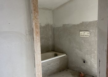 27A8A678-2620-4F3E-9CE6-A1599A0F5225.jpeg - Attic via aldo moro, Osimo - photo 14