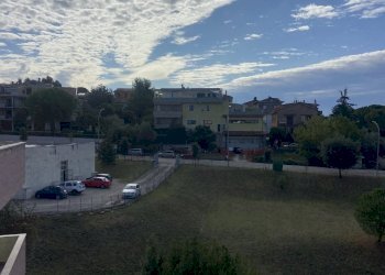 7D472EF4-A67B-405A-85CE-DA285C4D692E.jpeg - Attic via aldo moro, Osimo - photo 15