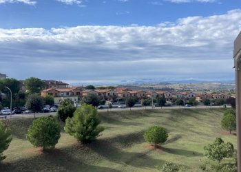 E262270C-F33D-4E89-A8E0-9B3C7FA6EFEF.jpeg - Attic via aldo moro, Osimo - photo 16