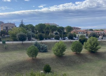 8944F868-825C-4028-83F6-45BF158911D2.jpeg - Attic via aldo moro, Osimo - photo 17