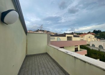 WhatsApp Image 2024-09-11 at 11.30.41 (1).jpeg - Attic via aldo moro, Osimo - photo 18