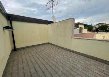 WhatsApp Image 2024-09-11 at 11.30.41 (2).jpeg - Attic via aldo moro, Osimo - photo 19