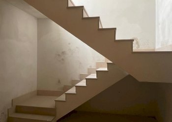 WhatsApp Image 2024-09-11 at 11.30.41 (5).jpeg - Attic via aldo moro, Osimo - photo 22