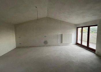 WhatsApp Image 2024-09-11 at 11.30.41.jpeg - Attic via aldo moro, Osimo - photo 24