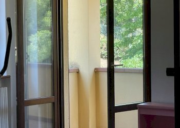 IMG_2274.jpeg - Rustico offagna, Offagna - foto 15